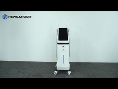 NIR and DPL 2 In 1 Beauty Machine