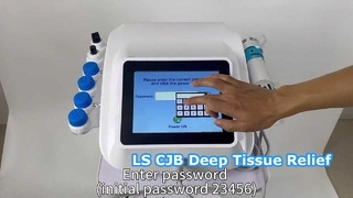 LS-CJB1